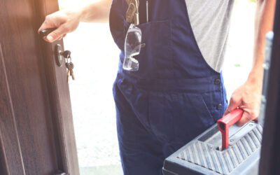 Why Immediate Emergency Locksmith Response Matters