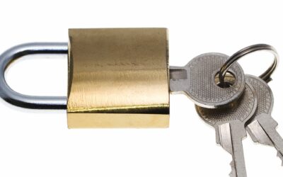 Guide To Master Key Locksmith Services