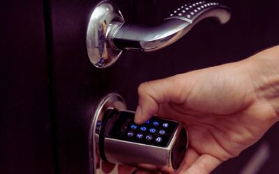 Unlocking the Mystery of Keyless Entry Systems: A Guide