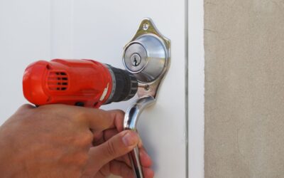 DIY Lock and Key Fixes You Can Try, and When to Stop and Call a Locksmith in Houston