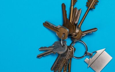 Master Key Systems Explained in Simple Terms, Tiers, Permissions, and Best Use Cases